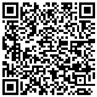 QR Code for bitcoin:bitcoin:bitcoin:bitcoin:bitcoin:bitcoin:bitcoin:35ZQVdAMsCEQ8c1vvmzdavbgfbRpELKWCS