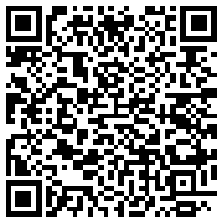 QR Code for bitcoin:bitcoin:bitcoin:bitcoin:bitcoin:bitcoin:bitcoin:35ZS4nGxpAcFFPBKdpvRNHnmqyrG6yCSCt
