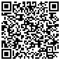 QR Code for bitcoin:bitcoin:bitcoin:bitcoin:bitcoin:bitcoin:bitcoin:35ZjdRytDnoegEX83TBxMb3cLPVJ7LB4co