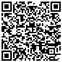 QR Code for bitcoin:bitcoin:bitcoin:bitcoin:bitcoin:bitcoin:bitcoin:35ZtxLeCgD8AgSpmGUUXxmjHLFt8HTchJT