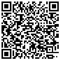 QR Code for bitcoin:bitcoin:bitcoin:bitcoin:bitcoin:bitcoin:bitcoin:35Zx6ATFnThCQx8VsgWSd4EUoePJrTCUdv