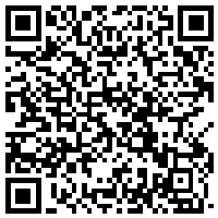 QR Code for bitcoin:bitcoin:bitcoin:bitcoin:bitcoin:bitcoin:bitcoin:35ZyiFRhJdcKfFHdJDADrGERJL63er36pD