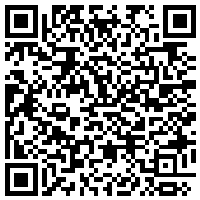 QR Code for bitcoin:bitcoin:bitcoin:bitcoin:bitcoin:bitcoin:bitcoin:35a5X296RdQVG5xoomBmZixgFRrfu2TMiR