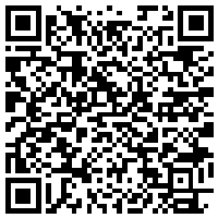 QR Code for bitcoin:bitcoin:bitcoin:bitcoin:bitcoin:bitcoin:bitcoin:35a7Fw7qfTHWRDYmJzTSPZ71m55xya61mD