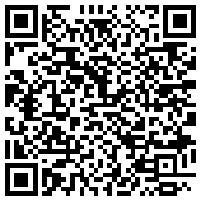 QR Code for bitcoin:bitcoin:bitcoin:bitcoin:bitcoin:bitcoin:bitcoin:35aCQ3brgnbvLJzGdBcEYJD1kyBLToAcwZ