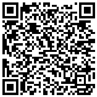 QR Code for bitcoin:bitcoin:bitcoin:bitcoin:bitcoin:bitcoin:bitcoin:35aScLR5DJGZXYGDpoiyTX7edWsnf5a2H1