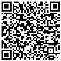 QR Code for bitcoin:bitcoin:bitcoin:bitcoin:bitcoin:bitcoin:bitcoin:35aWHv2L37MNnSdpbzwM6B3PvuhBaebeAV