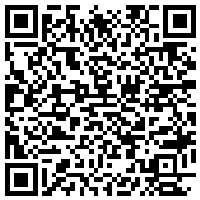 QR Code for bitcoin:bitcoin:bitcoin:bitcoin:bitcoin:bitcoin:bitcoin:35aWvpstXaUYYEGFLpcWn1VBxpTppjpCH1