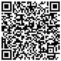 QR Code for bitcoin:bitcoin:bitcoin:bitcoin:bitcoin:bitcoin:bitcoin:35aXdUJmdBCeqFSXoVu9mmhs5vehpyEFwS
