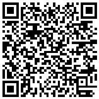 QR Code for bitcoin:bitcoin:bitcoin:bitcoin:bitcoin:bitcoin:bitcoin:35aZ4jFFhJwmc8Z2Pfc143wPWPstrDrese