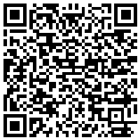 QR Code for bitcoin:bitcoin:bitcoin:bitcoin:bitcoin:bitcoin:bitcoin:35abB5oo8WC3QDcXVrgWiWCTrtWrSNqbVH