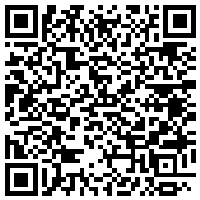 QR Code for bitcoin:bitcoin:bitcoin:bitcoin:bitcoin:bitcoin:bitcoin:35ae3nNcxJsVTgNYcjPM6PYVV7bEXjzsAe