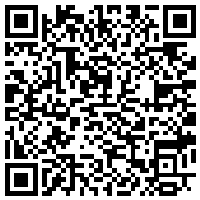 QR Code for bitcoin:bitcoin:bitcoin:bitcoin:bitcoin:bitcoin:bitcoin:35ag5XgTSBeUb7AT7Swd5xe8kZjKLGeC4e