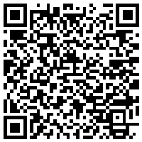 QR Code for bitcoin:bitcoin:bitcoin:bitcoin:bitcoin:bitcoin:bitcoin:35aksLms72J8HtQhHUtrydomiyecQbc4E6