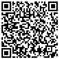 QR Code for bitcoin:bitcoin:bitcoin:bitcoin:bitcoin:bitcoin:bitcoin:35armUZaSpvPi1bt99immfURhcryBNNFtF