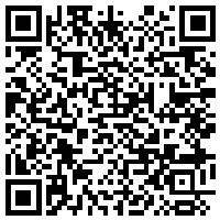 QR Code for bitcoin:bitcoin:bitcoin:bitcoin:bitcoin:bitcoin:bitcoin:35at3RTX3oSCFnz5LHi4MS3UHwvdtDstpu