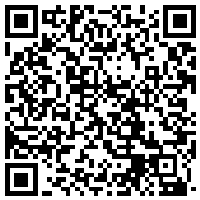 QR Code for bitcoin:bitcoin:bitcoin:bitcoin:bitcoin:bitcoin:bitcoin:35at5Spko3JaqtC2PY9MioaebVGvtnhcwp