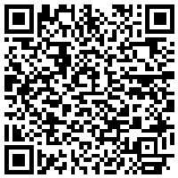 QR Code for bitcoin:bitcoin:bitcoin:bitcoin:bitcoin:bitcoin:bitcoin:35avydLgvfoZjqeGNPcbGv3dfzKQuGPrBy