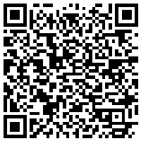 QR Code for bitcoin:bitcoin:bitcoin:bitcoin:bitcoin:bitcoin:bitcoin:35b3mMV79w4oR3VdV9M18P8CupMmtVHMm3