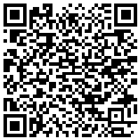 QR Code for bitcoin:bitcoin:bitcoin:bitcoin:bitcoin:bitcoin:bitcoin:35b6N6bkNQ2env6DntdcbSi1SDH8U3P8cs