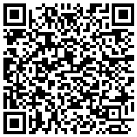QR Code for bitcoin:bitcoin:bitcoin:bitcoin:bitcoin:bitcoin:bitcoin:35bAbwAPcBENZCJBfAB1yMHgDhF34AXjLR
