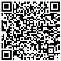 QR Code for bitcoin:bitcoin:bitcoin:bitcoin:bitcoin:bitcoin:bitcoin:35bByzHAhGQEMT7dwtNP8LUW3FZBuEudPM