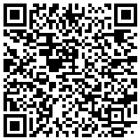 QR Code for bitcoin:bitcoin:bitcoin:bitcoin:bitcoin:bitcoin:bitcoin:35bCS1xdsHn4J1EHUN64oRdKq8LBoSLbVT