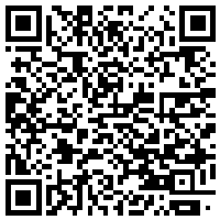 QR Code for bitcoin:bitcoin:bitcoin:bitcoin:bitcoin:bitcoin:bitcoin:35bHpi1HMsJaYukT7f7d2pm7GDaZAZBpdP