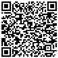 QR Code for bitcoin:bitcoin:bitcoin:bitcoin:bitcoin:bitcoin:bitcoin:35bHt419TcHtfV2VsR453SWcbcign5Bnbc