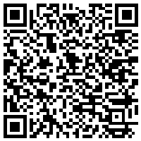 QR Code for bitcoin:bitcoin:bitcoin:bitcoin:bitcoin:bitcoin:bitcoin:35bMm6s6ZHpYfvasBSLMyLPdFhGeRFjCkj
