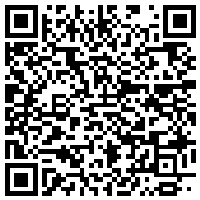 QR Code for bitcoin:bitcoin:bitcoin:bitcoin:bitcoin:bitcoin:bitcoin:35bPkD6L4kKVxCbgqoyd5UrTrCTLEVUt5Y