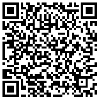 QR Code for bitcoin:bitcoin:bitcoin:bitcoin:bitcoin:bitcoin:bitcoin:35bQXZPXPJor18MVDUYZViGuJDDCpNQGw3