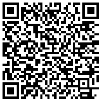 QR Code for bitcoin:bitcoin:bitcoin:bitcoin:bitcoin:bitcoin:bitcoin:35bRFJbDdxPeLbQh9rCRkRZfuhev2PyiQP