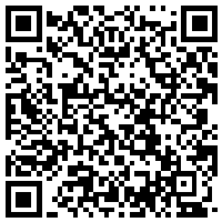 QR Code for bitcoin:bitcoin:bitcoin:bitcoin:bitcoin:bitcoin:bitcoin:35bU5qjZcbJ5vspbZHupfa3icGYv2PR3mj