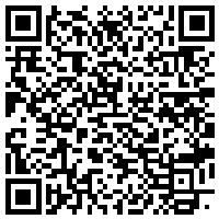 QR Code for bitcoin:bitcoin:bitcoin:bitcoin:bitcoin:bitcoin:bitcoin:35bWZmDbFqhqB1dBoG2Ck8k8d7UKP1wBcQ