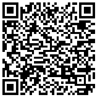 QR Code for bitcoin:bitcoin:bitcoin:bitcoin:bitcoin:bitcoin:bitcoin:35bYGLBEPWM2WsJkjAF2fBZDyeoPjcj4oG