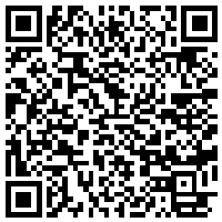 QR Code for bitcoin:bitcoin:bitcoin:bitcoin:bitcoin:bitcoin:bitcoin:35bZyMvJFfRQACapvTk8TCZKLvo7x3CpLS