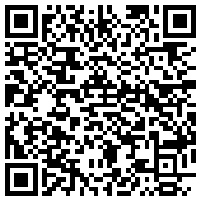 QR Code for bitcoin:bitcoin:bitcoin:bitcoin:bitcoin:bitcoin:bitcoin:35bbJYAaGgmV8KrwXwQDuTiN55DntMuXJr