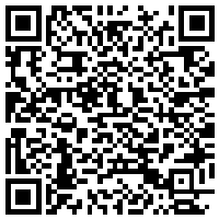 QR Code for bitcoin:bitcoin:bitcoin:bitcoin:bitcoin:bitcoin:bitcoin:35bba9Q1cR44sgMMfLHuAFbfkB4seWP37F