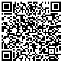 QR Code for bitcoin:bitcoin:bitcoin:bitcoin:bitcoin:bitcoin:bitcoin:35bcD1GwioPbPWNn5esJVb8b44ny5nG9AC
