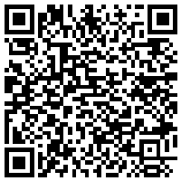 QR Code for bitcoin:bitcoin:bitcoin:bitcoin:bitcoin:bitcoin:bitcoin:35bfKrq2cjt8k2Lab1WGosXq3KfkWeA1MA