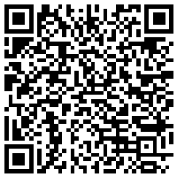 QR Code for bitcoin:bitcoin:bitcoin:bitcoin:bitcoin:bitcoin:bitcoin:35bfXYogdZqGbpbpXf5m5QwtD3HoHvbQCn