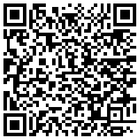 QR Code for bitcoin:bitcoin:bitcoin:bitcoin:bitcoin:bitcoin:bitcoin:35bgKmGJuNBosLLFnCvuHWyuDmrF88D2Pc