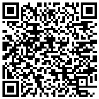 QR Code for bitcoin:bitcoin:bitcoin:bitcoin:bitcoin:bitcoin:bitcoin:35bkVKACFzSA7Q119E4mrDAse4PfVRK7bQ