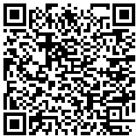 QR Code for bitcoin:bitcoin:bitcoin:bitcoin:bitcoin:bitcoin:bitcoin:35boPAgrXbBFev2qG76jnZ9nC3B5Dvs9ME