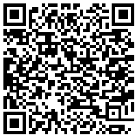 QR Code for bitcoin:bitcoin:bitcoin:bitcoin:bitcoin:bitcoin:bitcoin:35btD63UctLmRfN1qGDXQaRJXGaeFNtoKm