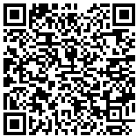 QR Code for bitcoin:bitcoin:bitcoin:bitcoin:bitcoin:bitcoin:bitcoin:35bx4LiecrYcb6e5UGufQuQH2sfdEPUrFu