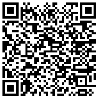QR Code for bitcoin:bitcoin:bitcoin:bitcoin:bitcoin:bitcoin:bitcoin:35c17ajDjjBoKfc7vR2AS213amBc5bjo8a
