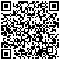 QR Code for bitcoin:bitcoin:bitcoin:bitcoin:bitcoin:bitcoin:bitcoin:35c6PCPmgouawxqnF2Kncf7DTpyfMGchc4