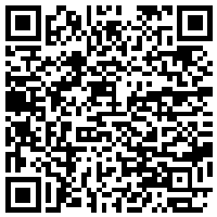 QR Code for bitcoin:bitcoin:bitcoin:bitcoin:bitcoin:bitcoin:bitcoin:35c8bquLe1gQCyUG2Q3M4DRBcDT2hhJijJ